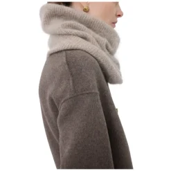EMRY Scarf