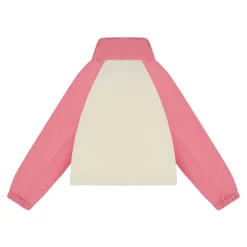 Enabish Full Zip Jacket