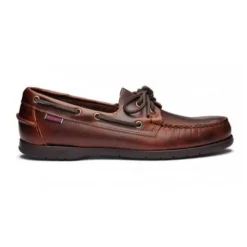 Endeavor Bootsschuhe