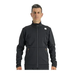 Engadin Jacke