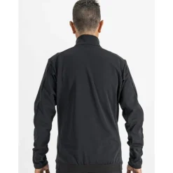Engadin Jacke