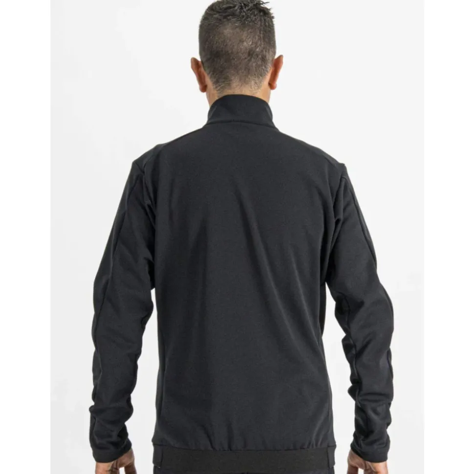 Engadin Jacke