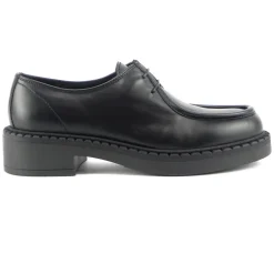 Engineer Style Schuhe
