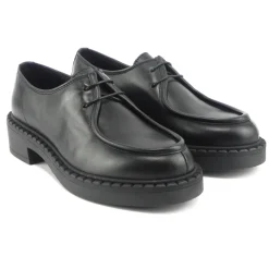 Engineer Style Schuhe