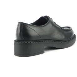 Engineer Style Schuhe