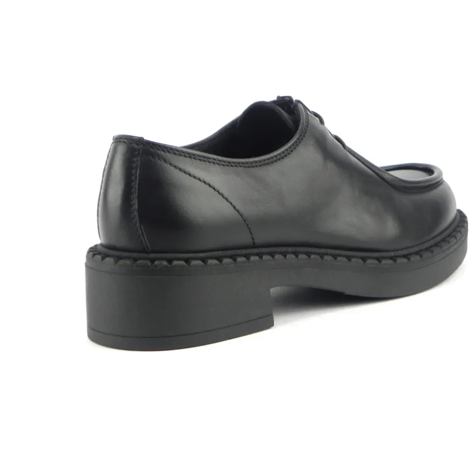 Engineer Style Schuhe