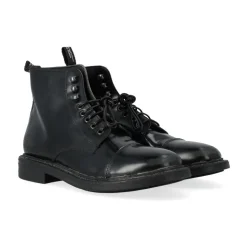 England Stiefelette