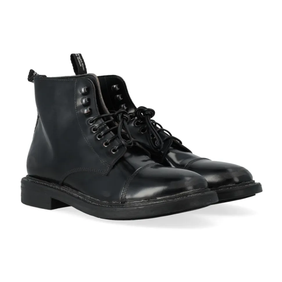 England Stiefelette