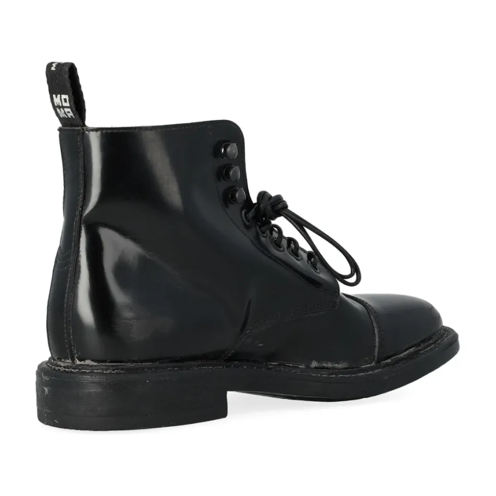 England Stiefelette