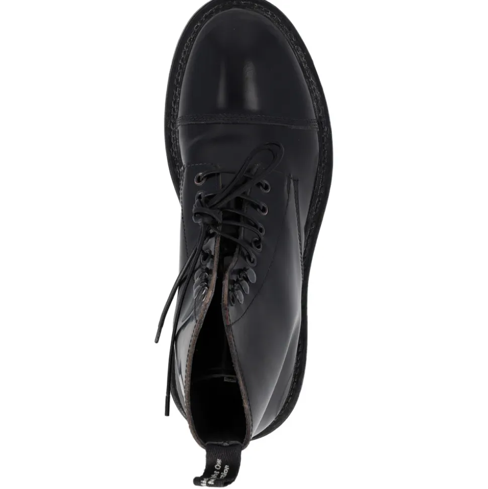 England Stiefelette