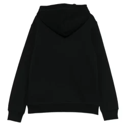 Entspannter Pullover Art. DQ3010D0A9U