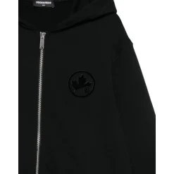 Entspannter Pullover Art. DQ3010D0A9U