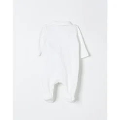 Entzückender Baby Playsuit AllOver Print