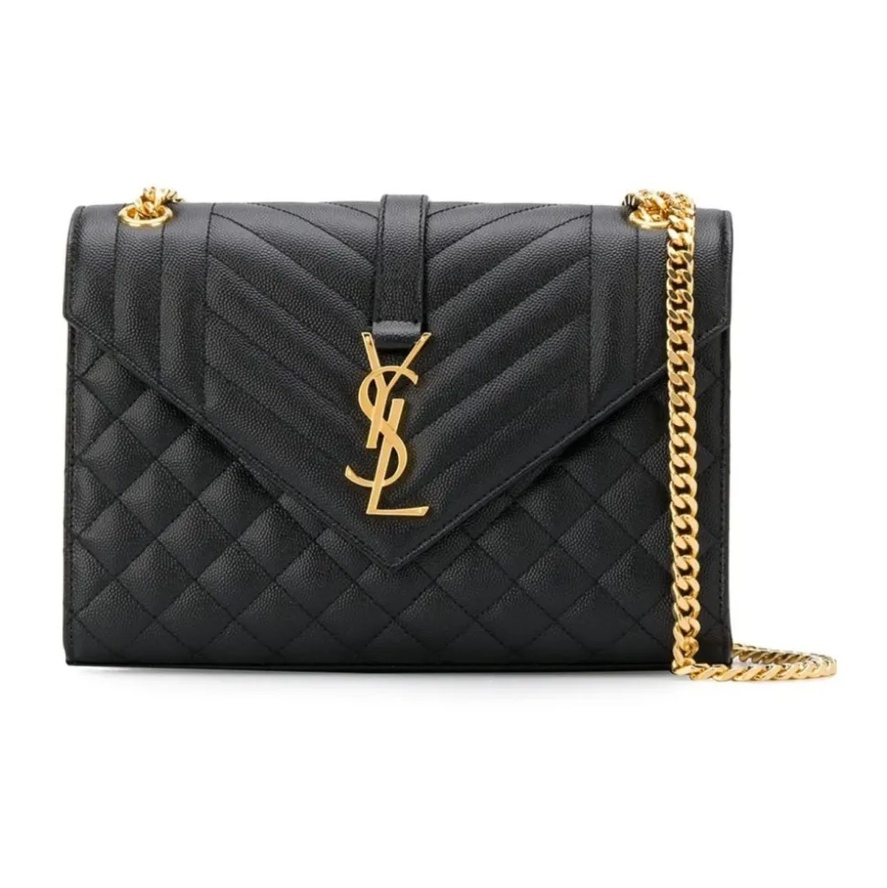 Envelope Medium Bag