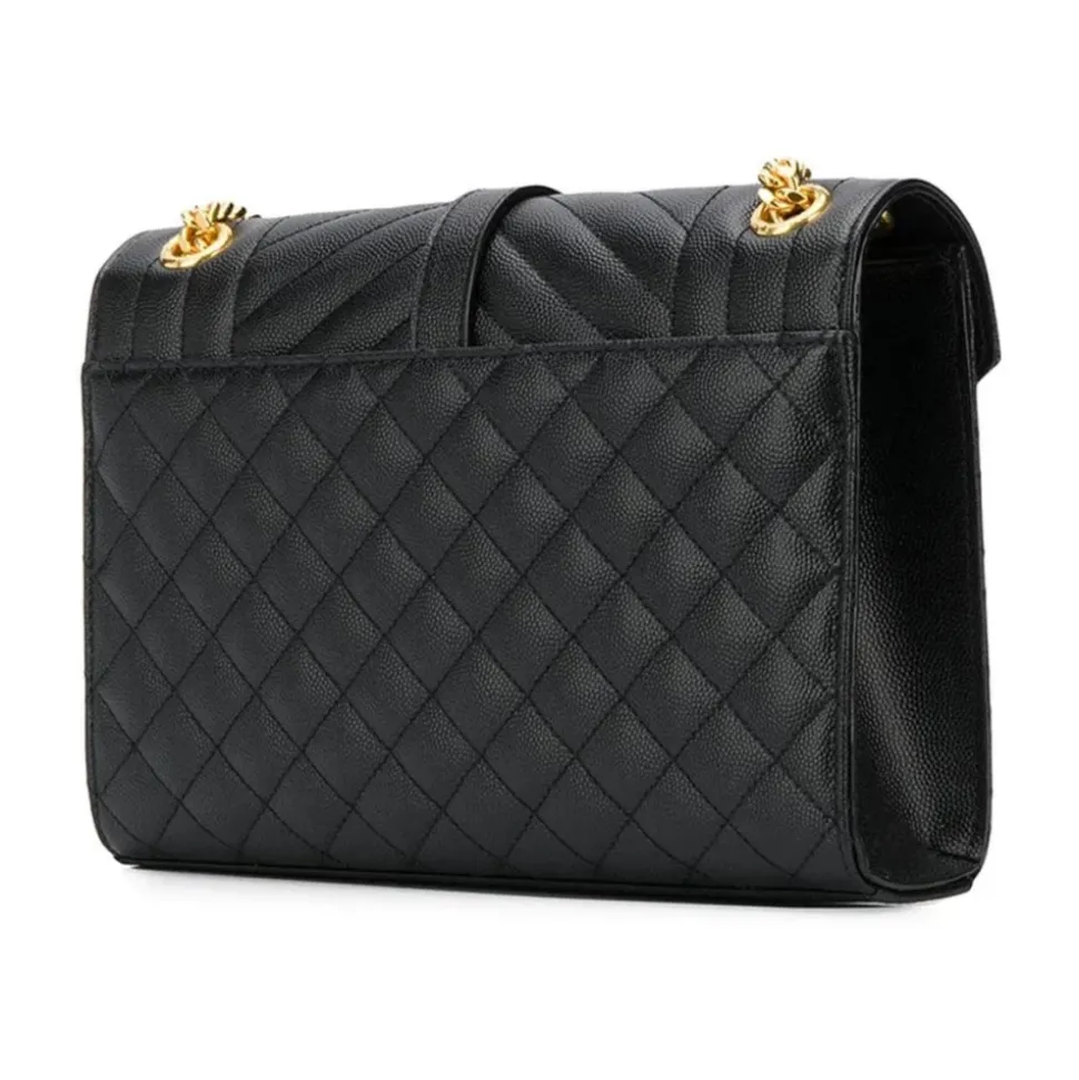 Envelope Medium Bag