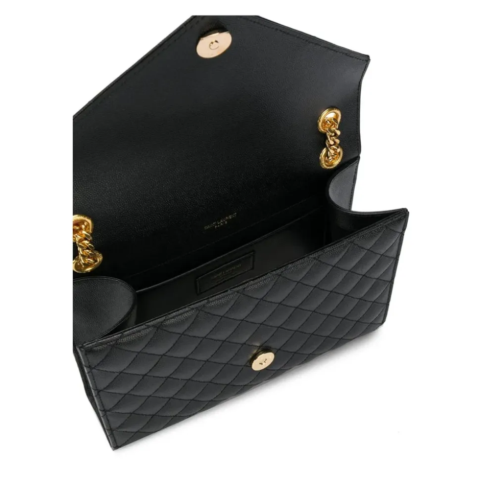 Envelope Medium Bag