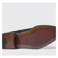 Enzo Chelsea Boots