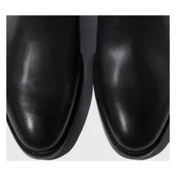 Enzo Chelsea Boots