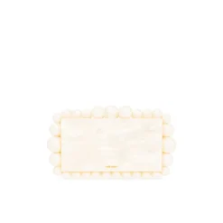 Eos clutch