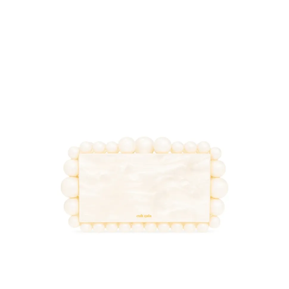 Eos clutch