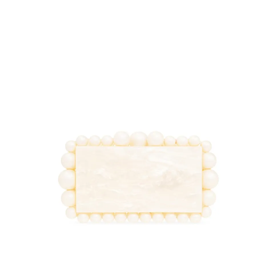 Eos clutch