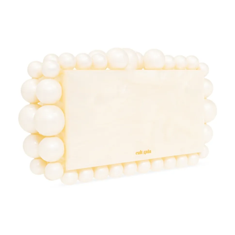 Eos clutch