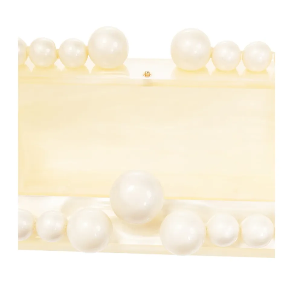 Eos clutch