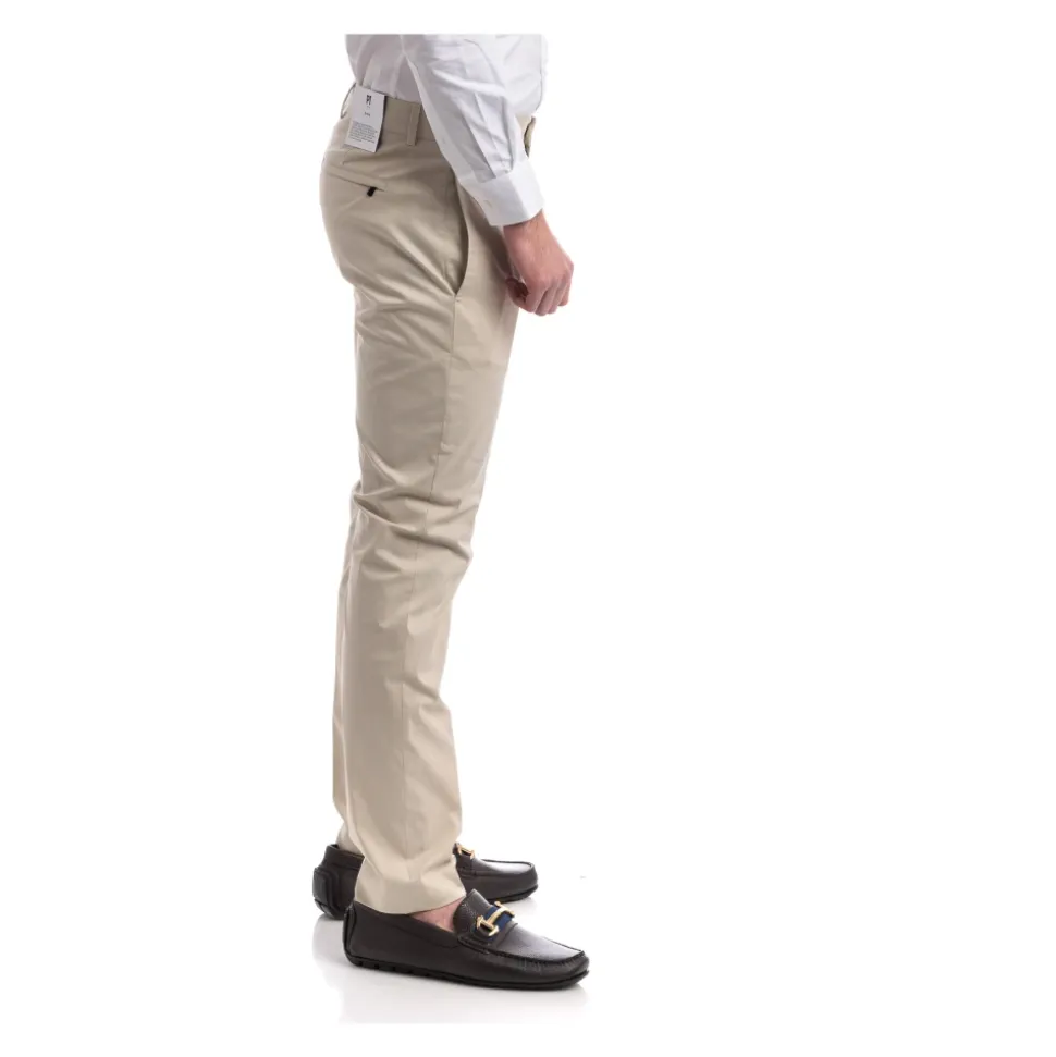 Epsilon Chinos