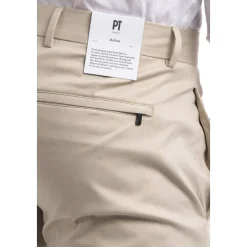 Epsilon Chinos