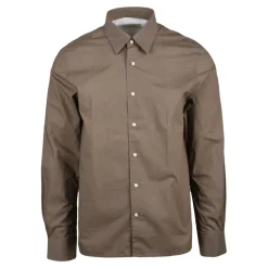 Eren Shirt