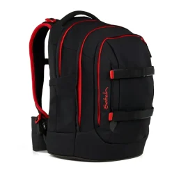 Ergonomic Pack Rucksack 30 L Fire Phantom