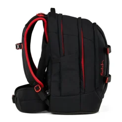 Ergonomic Pack Rucksack 30 L Fire Phantom