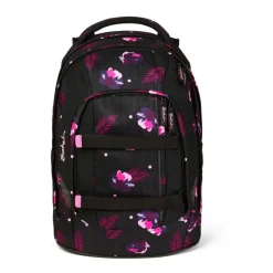 Ergonomischer Rucksack Blackjack
