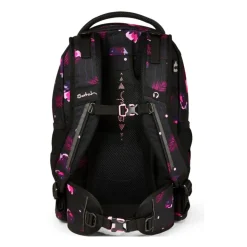 Ergonomischer Rucksack Blackjack