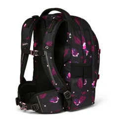 Ergonomischer Rucksack Blackjack