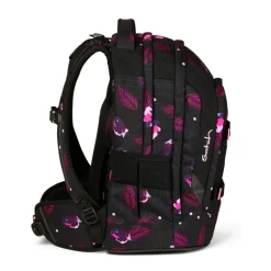 Ergonomischer Rucksack Blackjack