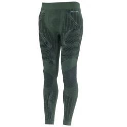Ergoracing Hose