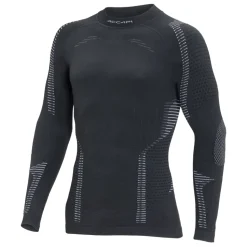 Ergoracing Langarmshirt
