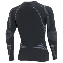 Ergoracing Langarmshirt