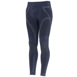 Ergoracing Pants