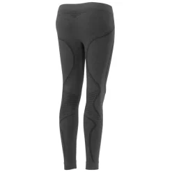 Ergowool Lange Hose