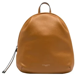 Erhöhen Sie Ihren Stil mit dem EMANUELA Rucksack