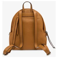 Erhöhen Sie Ihren Stil mit dem EMANUELA Rucksack