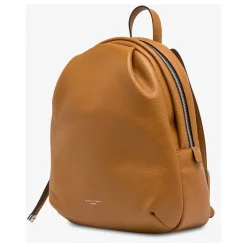 Erhöhen Sie Ihren Stil mit dem EMANUELA Rucksack