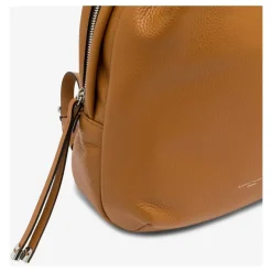 Erhöhen Sie Ihren Stil mit dem EMANUELA Rucksack