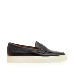 Eric Slip-on Loafer