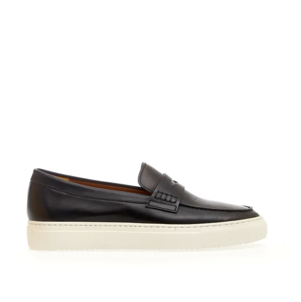 Eric Slip-on Loafer