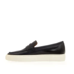 Eric Slip-on Loafer