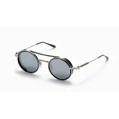 Eris Sonnenbrille