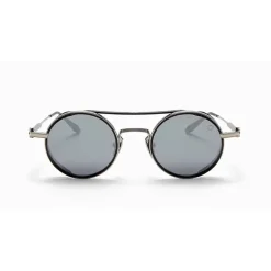 Eris Sonnenbrille